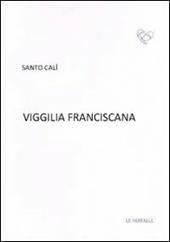 Viggilia franciscana