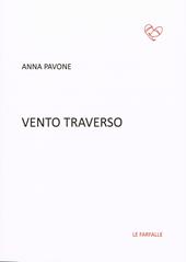 Vento traverso