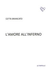 L' amore all'inferno