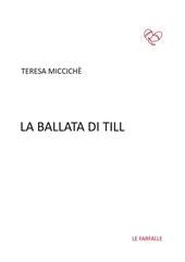 La ballata di Till