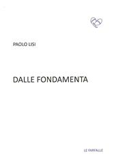 Dalle fondamenta