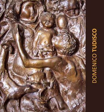 Domenico Tudisco  - Libro Le Farfalle 2019, Arcobaleno. Arte | Libraccio.it