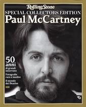 Gli speciali di Rolling Stone. Paul McCartney