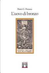 L' uovo di bronzo