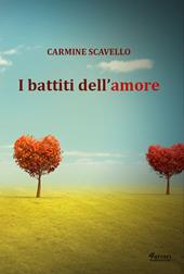 I battiti dell'amore