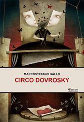 Circo Dovrosky