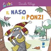 Il naso di Ponzi