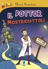 Il Dottor Mostriciattoli