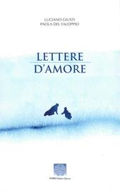 Lettere d'amore