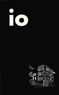 Io. Il bigino di Cesare Cattaneo - Mario Di Salvo - Libro Archivio Cattaneo 2015 | Libraccio.it
