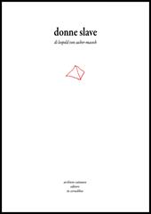 Donne slave