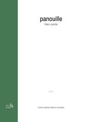 Panouille