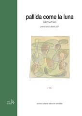 Pallida come la luna