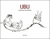 Ubu