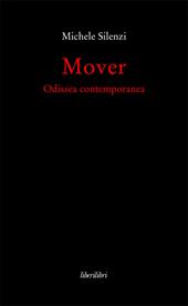 Mover. Odissea contemporanea