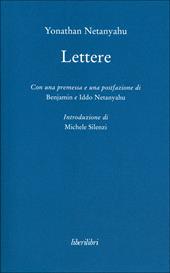 Lettere