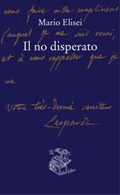 Il no disperato