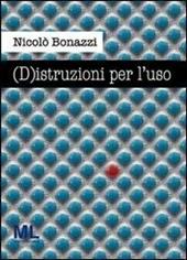 (D)istruzioni per l'uso