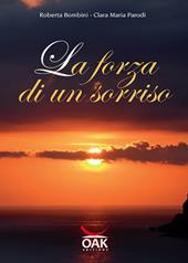 La forza di un sorriso