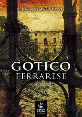 Gotico ferrarese