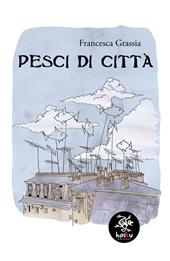 Pesci di città