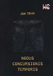 Nodus concursionis temporis