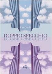 Doppio specchio