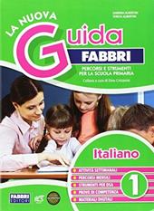 Esercitazioni italiano. Per la Scuola media. Vol. 3