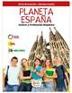 Planeta espana. Cultura y civilizacion hispanica. Per la Scuola media. - Elvira Bravaccino, Gloriana Casella - Libro Koala Edizioni 2022 | Libraccio.it