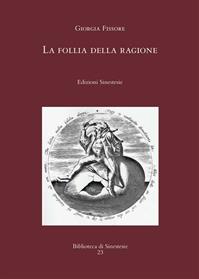 I canti popolari arbëreshë (italo-albanesi) e la tradizione dei canti popolari italiani - Antonia Marchianò - Libro Sinestesie 2014, Biblioteca di Sinestesie | Libraccio.it