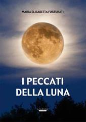 I peccati della luna