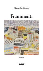 Frammenti