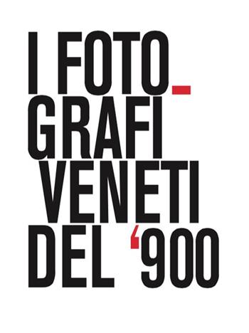 I fotografi veneti del '900  - Libro Giavedoni 2017 | Libraccio.it