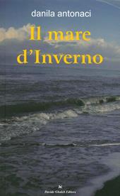 Il mare d'inverno