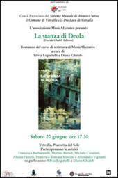 La stanza di Deola