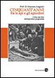 Cinquant'anni fra le api e gli apicoltori. Il libro dei libri dell'apicoltore progressista - Giacomo Angeleri - Libro Montaonda 2015, Apilogia | Libraccio.it