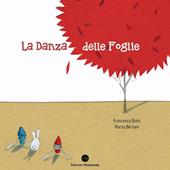 La danza delle foglie