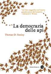 La democrazia delle api