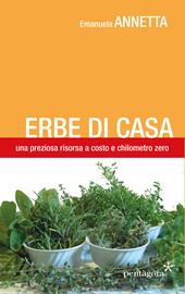 Erbe di casa