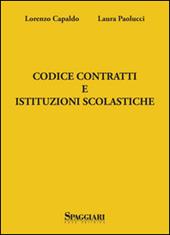 Guida all'esame di maturità. Istruzioni per l'uso.