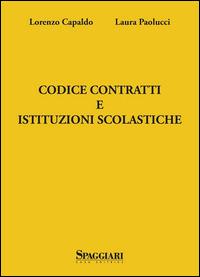 Guida all'esame di maturità. Istruzioni per l'uso. Per le Scuole superiori - Mario Rusconi, Loredana Straccamore - Libro Casa Editrice Spaggiari 2015 | Libraccio.it