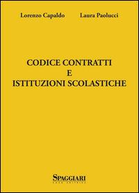 Guida all'esame di maturità. Istruzioni per l'uso. - Mario Rusconi, Loredana Straccamore - Libro Casa Editrice Spaggiari 2015 | Libraccio.it