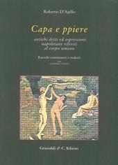 Da 'a capa 'e piere