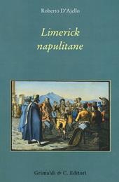 Limerick napulitane