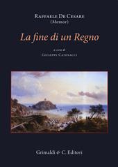 La fine di un regno