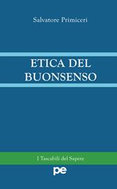 Etica del buonsenso