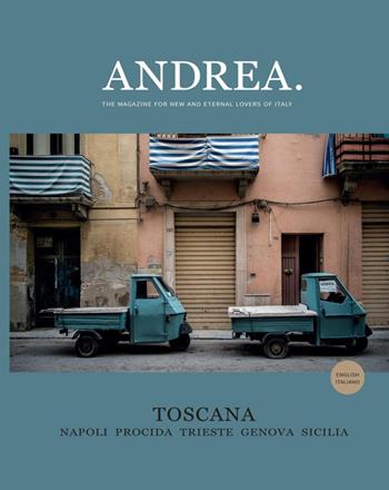 Luigi Soncini Guelfi. Un protagonista del Novecento senese  - Libro Il Leccio 2016 | Libraccio.it