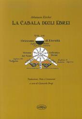 La Cabala degli ebrei