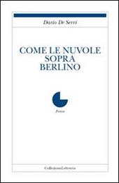 Come le nuvole sopra Berlino
