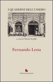 Fernando Lena